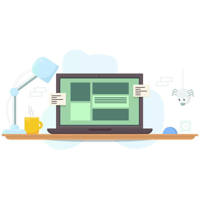 FormWise Genel Görünüm