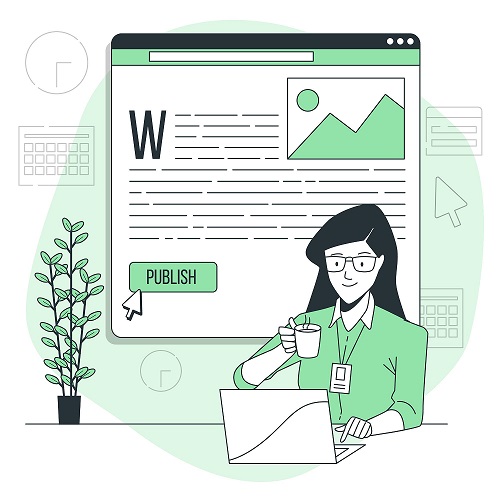 FormWise Kullanım Alanları